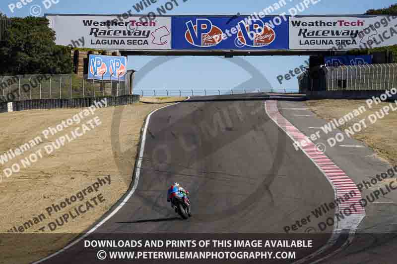 Laguna Seca;event digital images;motorbikes;no limits;peter wileman photography;trackday;trackday digital images